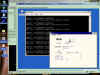 widget.per running from Linux via VNC Java client on W2K.jpg (64343 bytes)